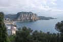 la costa di posillipo